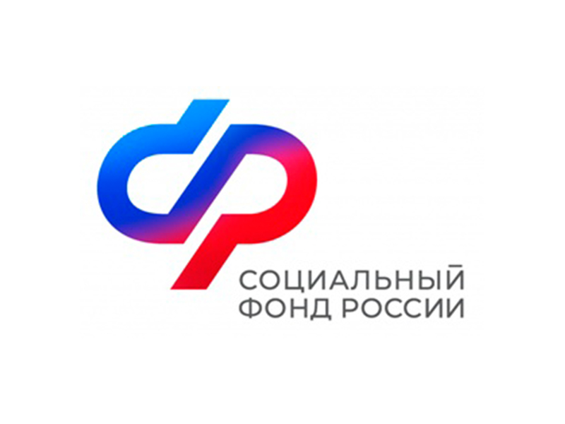 График выплаты пенсий, ЕДВ и социальных выплат в июне 2025  года  через отделения почтовой связи  почтамтов Ленинградской области.