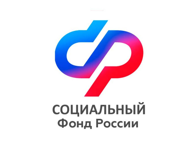 Летняя подработка подростков не повлияет на оценку дохода семьи при назначении единого пособия.. Летняя подработка подростков не повлияет на оценку дохода семьи при назначении единого пособия..
